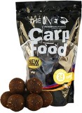 Boilies The One Solubil Carp Food, Sweet Corn, 24mm, 1kg