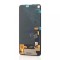 LCD Google Pixel 4A, Negru 5G Swap