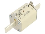 Siguranță industrială ETI POLAM 6A 500VAC ceramică NH1 gG