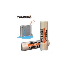 Praf etansant radiator STOP LEAK - VISBELLA