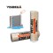 Praf etansant radiator STOP LEAK - VISBELLA