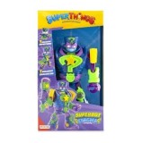 Cumpara ieftin Set de joaca SuperThings - Super Robot Enigma