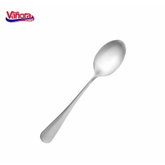 LINGURA INOX 20 CM, MARA