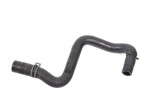 Furtun de lichid de răcire VW GOLF VII 5G1, BQ1, BE1, BE2 2019 OEM: 2Q0121063 13134275