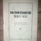 Istoria literaturii si gramatica limbii bulgare vechi- Ilie Barbulescu
