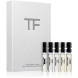 TOM FORD Private Blend Discovery Set set 1 buc