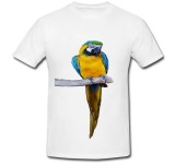 Cumpara ieftin Tricou &quot; Tropical &quot;