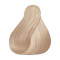 Vopsea de par permanenta Londa Professional blond special cenusiu violet 12 16 60 ml