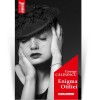 Enigma Otiliei - George Calinescu - Roman Realist Balzacian - Editura Hoffman - Fresca Societatii Romanesti Secol XX