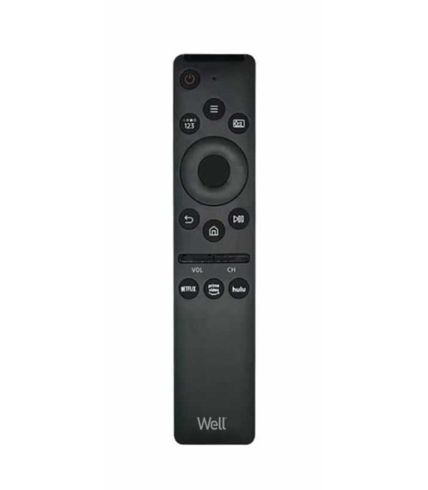 Telecomanda Universala TV LCD Samsung Well SA01