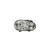 Far VW GOLF IV 1J1 ALKAR 2742127