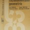 BAZELE RATIONAMENTULUI GEOMETRIC - DAN BRANZEI/ EUGEN ONOFRAS