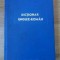 DICTIONAR ENGLEZ-ROMAN-MIHAIL BOGDAN SI COLAB.-228849