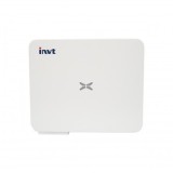 Invertor iMARS ON-GRID 20KW, XG20KTR INVT, prosumator, trifazic 400V cu logger WIFI