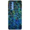 Husa compatibila cu Motorola G50 model Smile Faces, Silicon, TPU, Viceversa