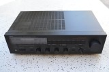 Amplificator Yamaha RX 300