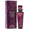 Christina Aguilera Violet Noir EDP 50 ml pentru femei