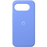 Husa pentru Google Pixel 10a, Albastra GA10873-WW