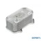 Radiator ulei Porsche BOXSTER (1996-2004)[986] #1