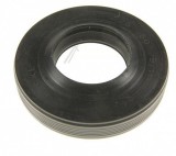 Simering cuva pentru masina de spalat ARCTIC /BEKO 25X50X9/11mm, 2823410100