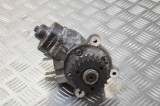Pompa de combustibil AUDI Q3 8U 2016 OEM: 04L130755E,04L130101 11497901