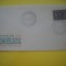 HOPCT PLIC S FDC NR 859 VAMA UNICA BENELUX 1944-1964 OLANDA -NECIRCULAT