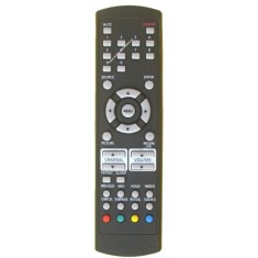 QNN-349 Telecomanda pentru LCD QNN