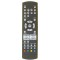 QNN-349 Telecomanda pentru LCD QNN