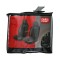 Set huse scaune auto Milan Carpoint, pentru Scaunele Fata AutoDrive ProParts