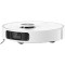 Robot de Aspirare Dreame L10 Prime Resigilat