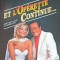 Disc vinil, LP. Et L&#039;Operette Continue...-Dany Lauri, Lucien Lupi-243165