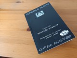 Cumpara ieftin IEROM. IUVENALIE IONASCU, STARETUL GHEORGHE DE LA CERNICA SI MISCAREA PAISIANA. COLECTIA COMORILE PUSTIEI- 33