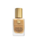Fond de ten, Estee Lauder Double Wear Stay-in-Place, 2N2 Buff, 30 ml