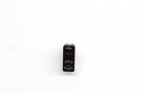 Port USB/AUX-In BMW 6 Gran Coupe F06 2013 OEM: 9237653 15069104