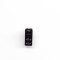 Port USB/AUX-In BMW 6 Gran Coupe F06 2013 OEM: 9237653 15069104