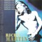 CD Ricky Martin &ndash; Singles Collection