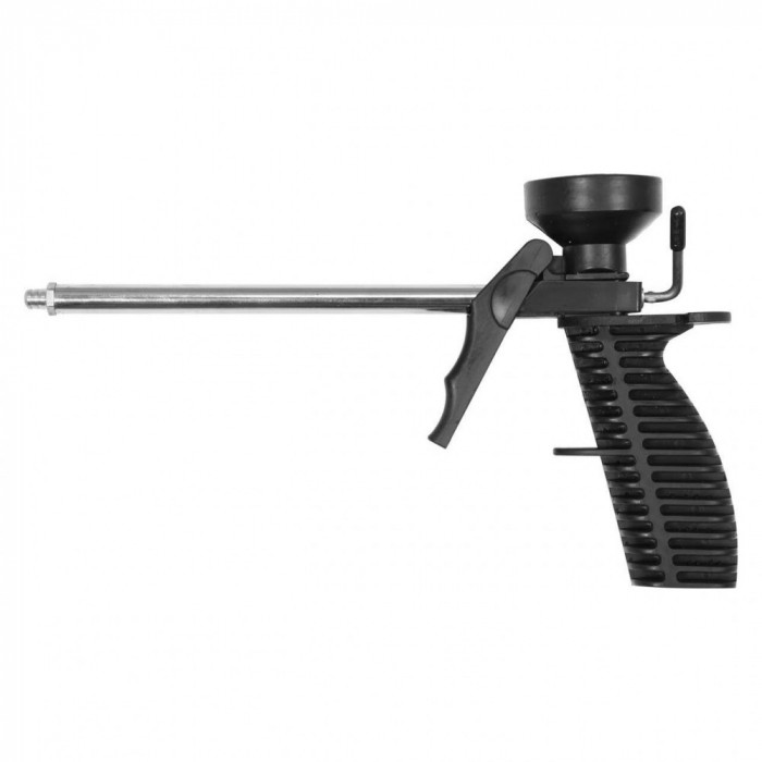 Pistol pentru spuma Vorel 09171