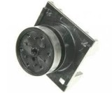 Cumpara ieftin CONTRA PISTON ESPRESSOR SAECO 421944079991