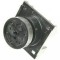 CONTRA PISTON ESPRESSOR SAECO 421944079991