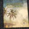 JOHN GRISHAM: NEGUSTORUL DE MANUSCRISE