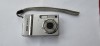 Aparat Foto Digital Compact Revue DC 50 Slim, 5MP, Functional, Uzat