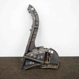 Suport bara de protecție dreapta spate VOLVO XC70 II 2015 OEM: 31265324,30678704 10680652