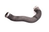 Furtun intercooler AUDI Q5 8R 2010 OEM: 8R0145790G 14633101