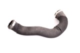 Furtun intercooler AUDI Q5 8R 2010 OEM: 8R0145790G 14633101