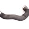 Furtun intercooler AUDI Q5 8R 2010 OEM: 8R0145790G 14633101