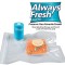 Aparat pentru vidat alimente Always Fresh