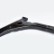 Brat Suspensie Stanga 63792 FDT.672