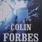 Rinocerul &ndash; Colin Forbes