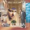 CD Phil Collins &ndash; Golden Collection 2000