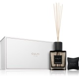 Culti Milano Mediterranea Gift Box set cadou
